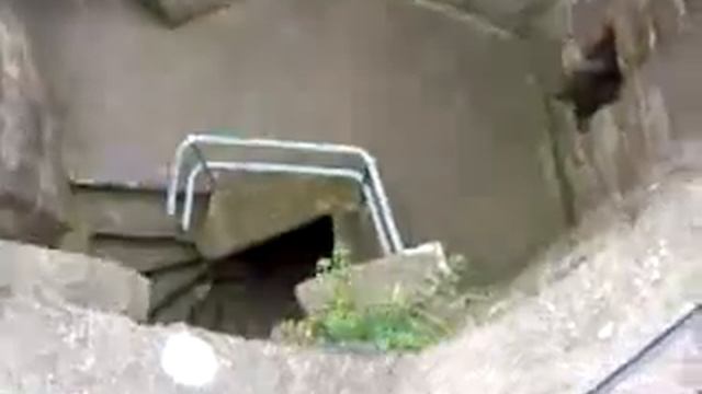 North Wales - Caernarfon Castle