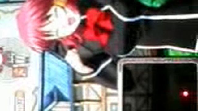 Nice Oppai. смотреть онлайн