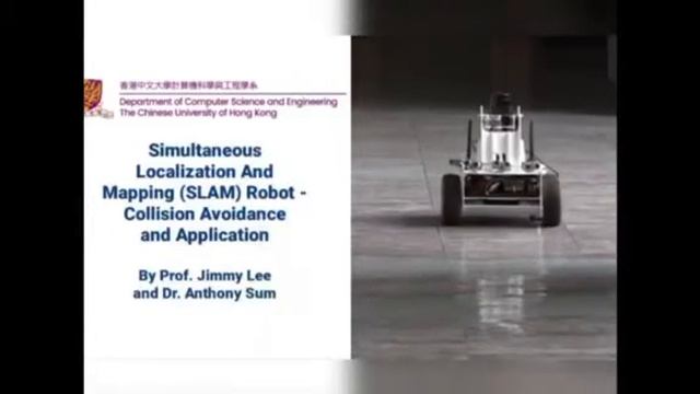 10 сынып 4 сабак Роботтарға арналған тапсырмалар смотреть онлайн