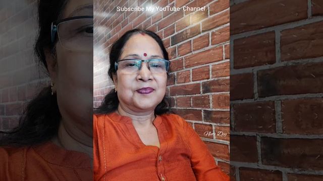 Rim Jhim Gire Saawan(Manzil)Cover By @niotidey8393 . смотреть онлайн