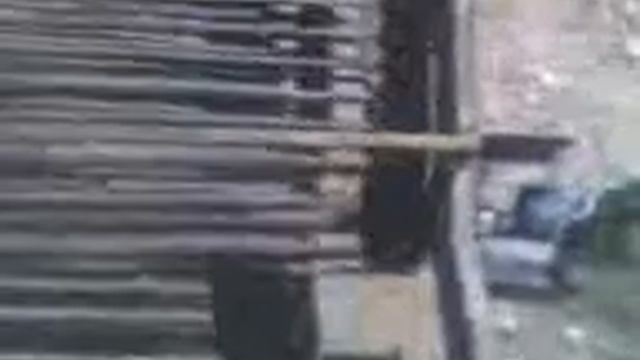 26 06 12 1320 смотреть онлайн