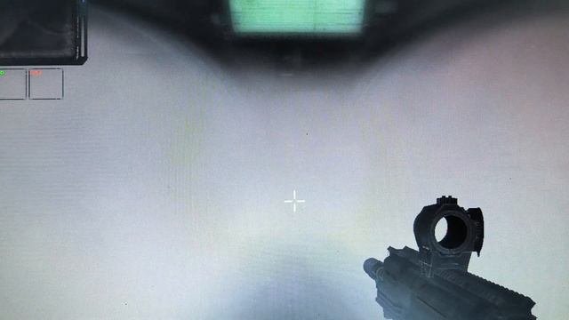 Противоядие для Грома. оп 2.2 смотреть онлайн