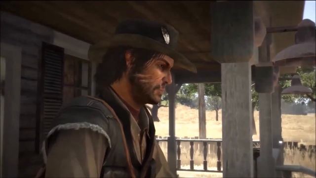 How to Make A Compelling Video Game Character смотреть онлайн
