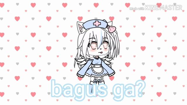 Ganti skin loli💕 смотреть онлайн