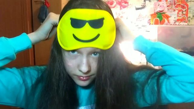 МОИ ПОДАРКИ НА НОВЫЙ ГОД! // Viktoria Cat смотреть онлайн