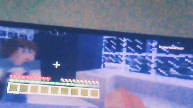 Minecraft l dark memory's l season 2 l episode 1 l смотреть онлайн
