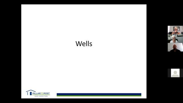MINDSET MONDAY - Rural Properties – Well And Septic