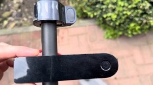 Как мыть электросамокат Xiaomi M365. Как помыть электро самокат