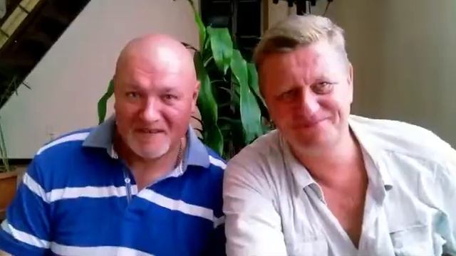 Sochi 2016 & Bon App!