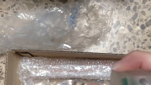 Relojes Flik Flak 1parte смотреть онлайн