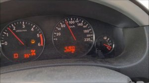 Ниссан Патфайндр 3.0 дизель. Продал и больше не куплю