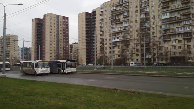 VID 20191114 134159 смотреть онлайн