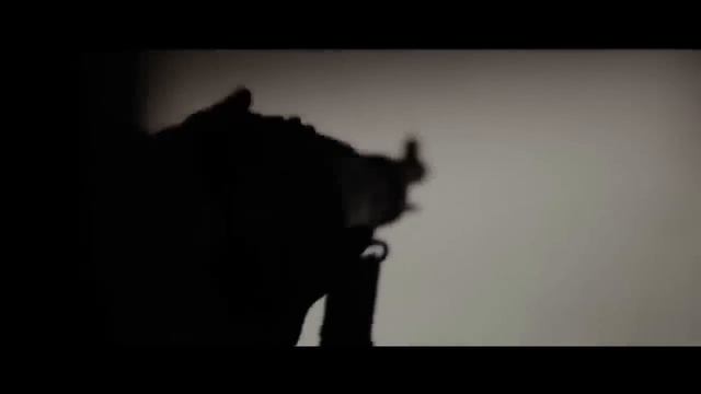 En Iyi Yabancı ( HD ) 2021 Korku Filmi Türkçe Dublaj Izle Korku, Gerilim, Paranormal Filmler İzle #
