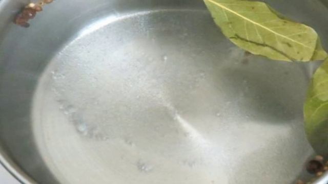 Книга рецептов