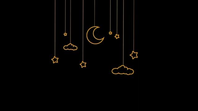 •[☁️🖇️]𝚖𝚎𝚐𝚊 𝚙𝚊𝚌𝚔[🖇️☁️]• смотреть онлайн