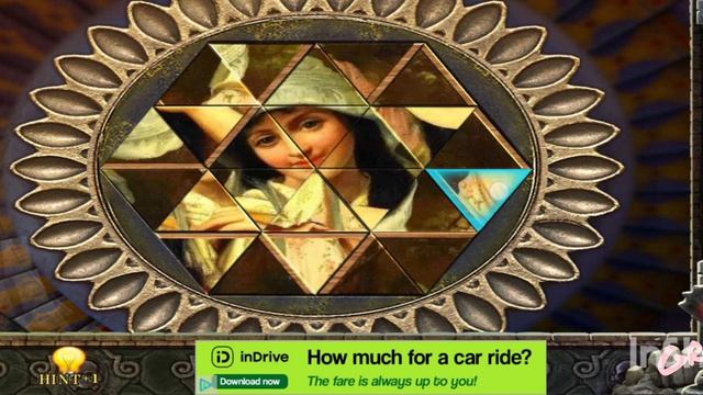 escape game 50 rooms 7 level 23 смотреть онлайн