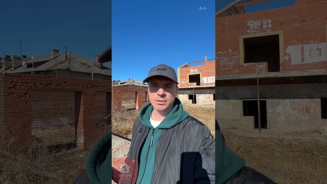 двухэтажный кирпичный дом в Вологде смотреть онлайн
