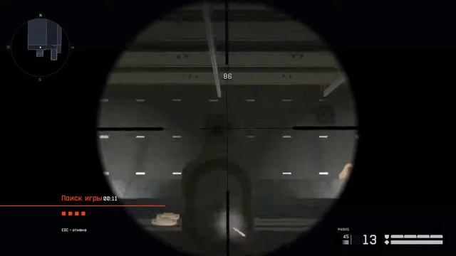 WarFace/SamerMF/Марс и РМ прямой эфир смотреть онлайн