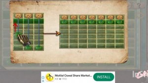 escape game 50 rooms 13 level 5