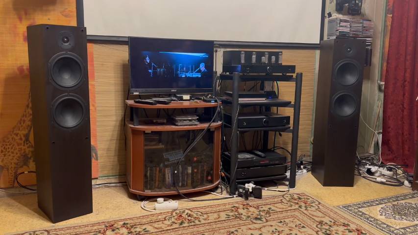 Метод записи №3, 