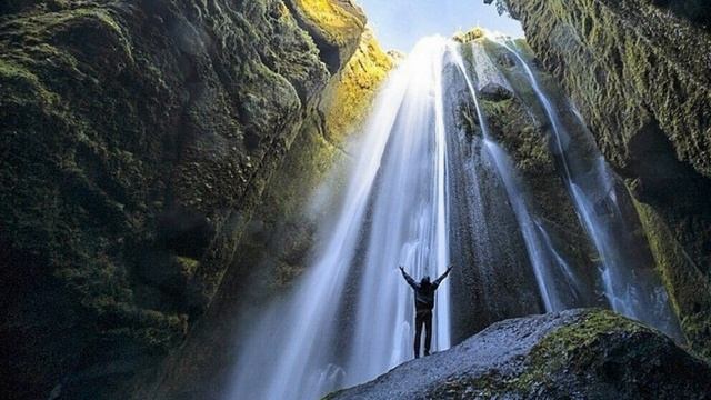 ДУХОВНЫЙ МИР. НА ЗАПИСИ- ПОСЛАНИЕ С ТОНКОГО ПЛАНА. смотреть онлайн