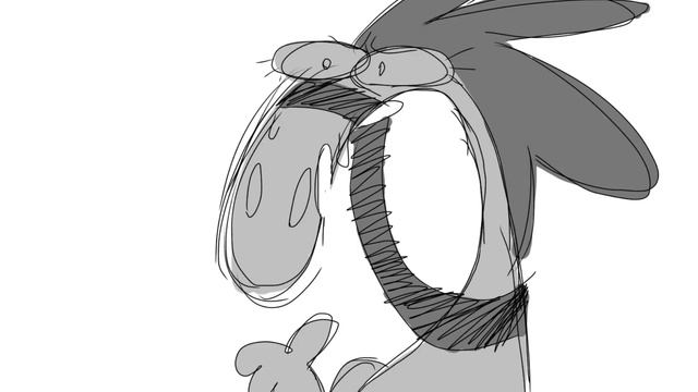Pregnant Meme[Wander Over Yonder Animatic] смотреть онлайн