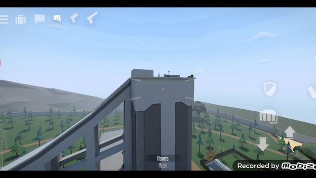 да блин мой пончик):