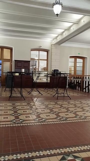 Православный Свято-Тихоновский гуманитарный университет смотреть онлайн