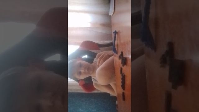 5 мини танков из лего смотреть онлайн