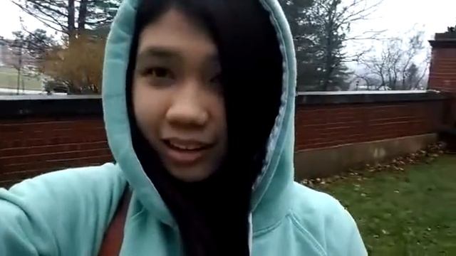 Жанайым жазылып кет :) смотреть онлайн