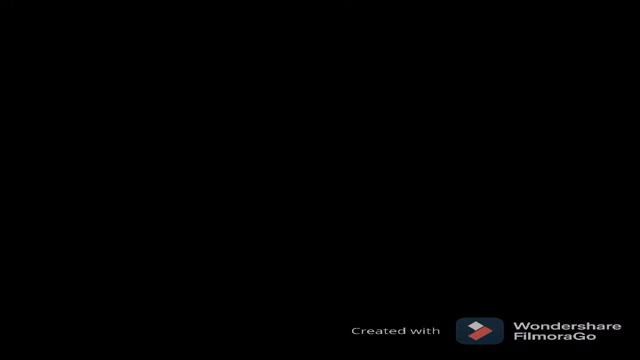 Indila - Mini world (remix) смотреть онлайн