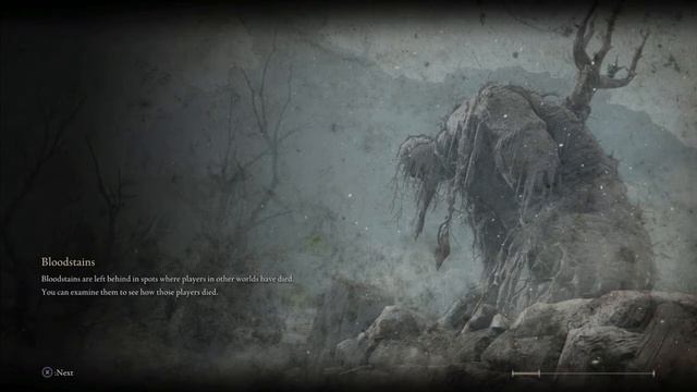 ELDEN RING - abyss ruin farming after patch смотреть онлайн