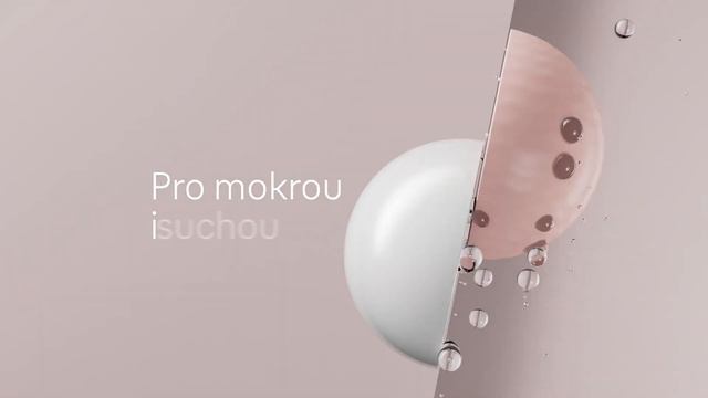 Эпиляторы Braun Silk-epil 7 смотреть онлайн