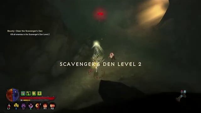 💀🔥 Diablo 3 – МОЩНЫЙ ГРИФОН! ДОЙДУ ДО МАКСИМАЛЬНОГО УРОВНЯ ИЛИ СЛОМЛЮСЬ ⚔🎮 смотреть онлайн