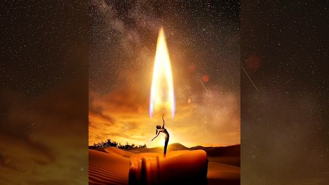 Послание 25.02. Некоторых из вас поджидает урок - один из ответственных на вашем пути. Отец Абсолют смотреть онлайн