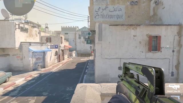 Играем на сильвере