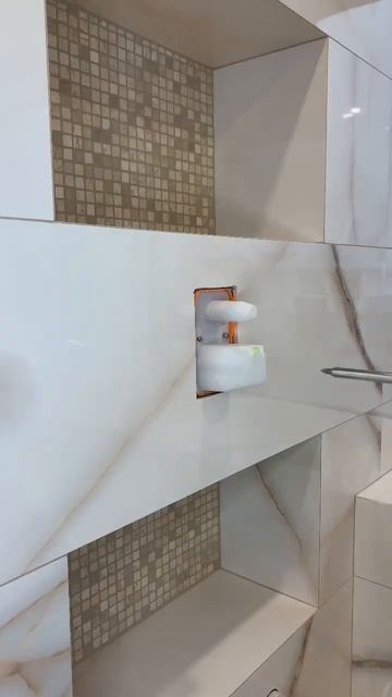 Монтаж сантехніки с.Гатне, Київська обл. #hansgrohe #franke #kludi #albertoni #geberit #сантехника смотреть онлайн