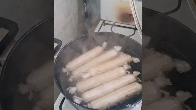 готовим вместе смотреть онлайн