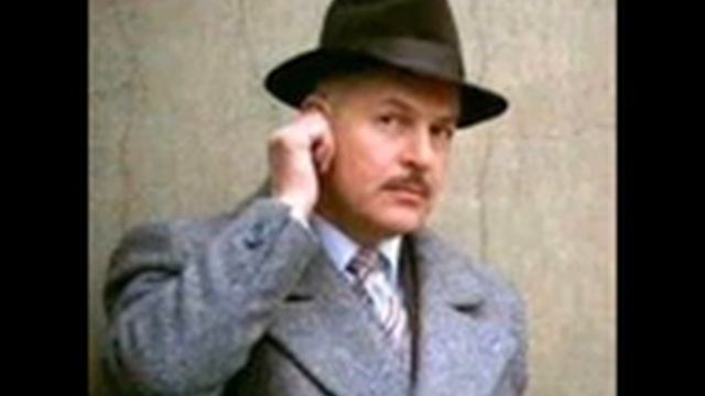 Одиночество Квинто смотреть онлайн