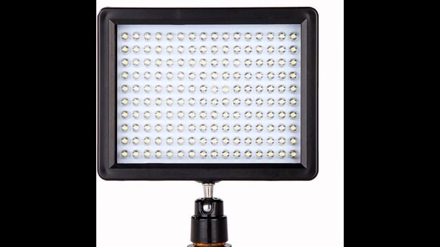 ✔ Верхняя панель 30 А - 85 серебр. ★ смотреть онлайн