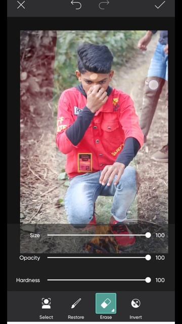 new #shorts #video #edit 2023 photo editing #picsart #ledlight #edit смотреть онлайн