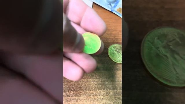 Золотые монеты экономика ￼ смотреть онлайн