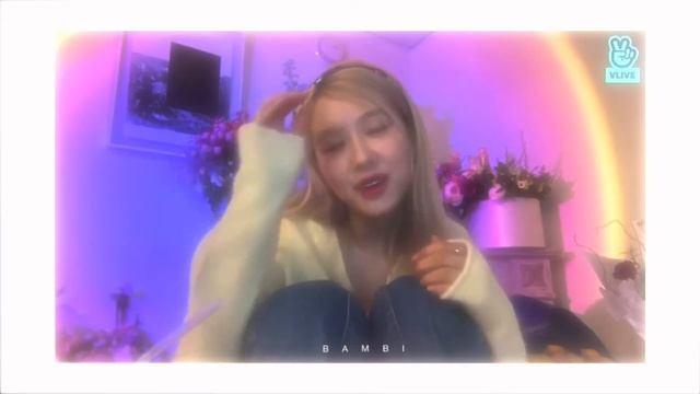 "𝙊𝙢𝙜 𝙮𝙤𝙪 𝙡𝙤𝙤𝙠 𝙡𝙞𝙠𝙚 𝙍𝙤𝙨𝙚́ ;; Rosé cc ++ powerful subliminal [USE WITH CAUTION] смотреть онлайн