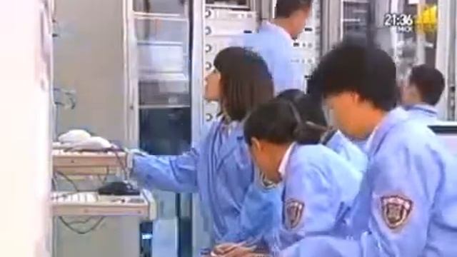 Китай и США делят космос смотреть онлайн