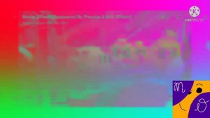 Preview 2 Bruise Effects [Billy Gardiners can you Fix this?]