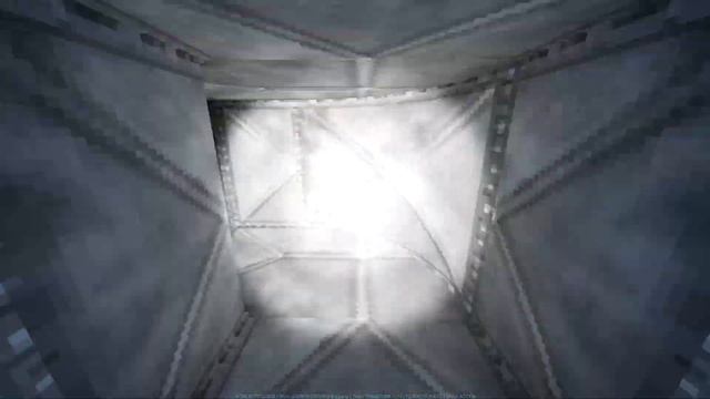 Early Anvil Location - Abiotic Factor смотреть онлайн