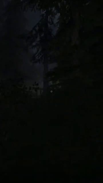 Напряженная слежка за предателем в игре Contraband Police #shorts #contrabandpolice смотреть онлайн