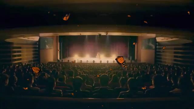 SEO YA JI Dance смотреть онлайн