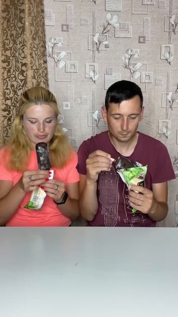 Морозиво лайфхак😱#shorts