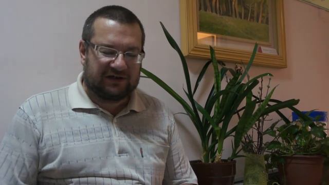 Привет из Венеции Юрий Татаренко, г. Новосибирск смотреть онлайн